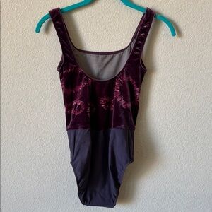 Eleve Leotard XS good condition ballet
